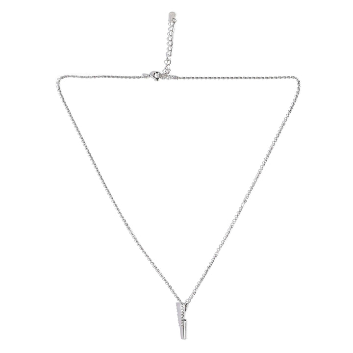 Different Paths Pendant Chain