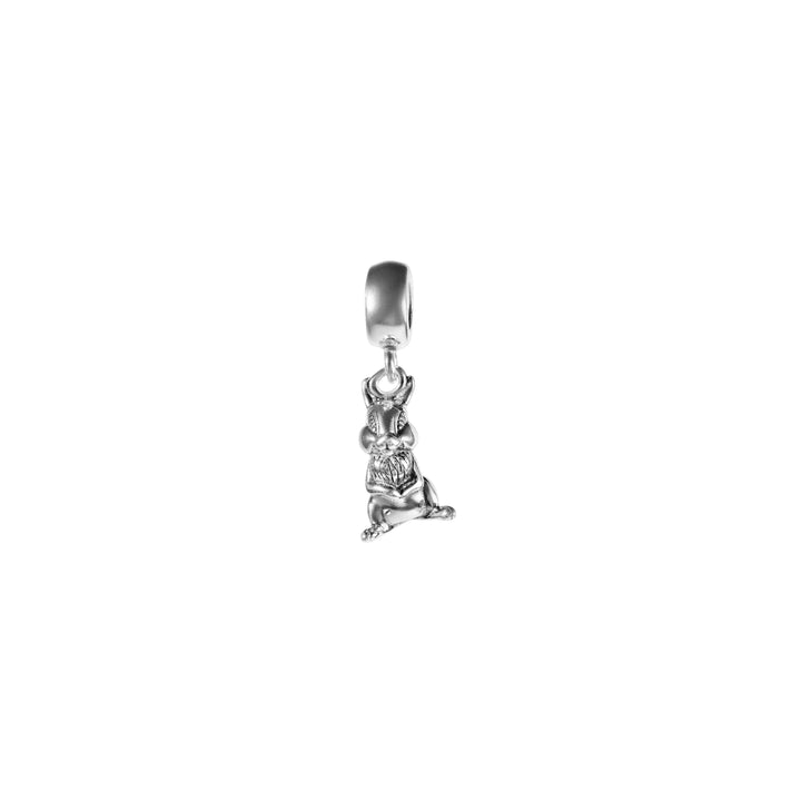 Bugs Bunny Pendant Chain