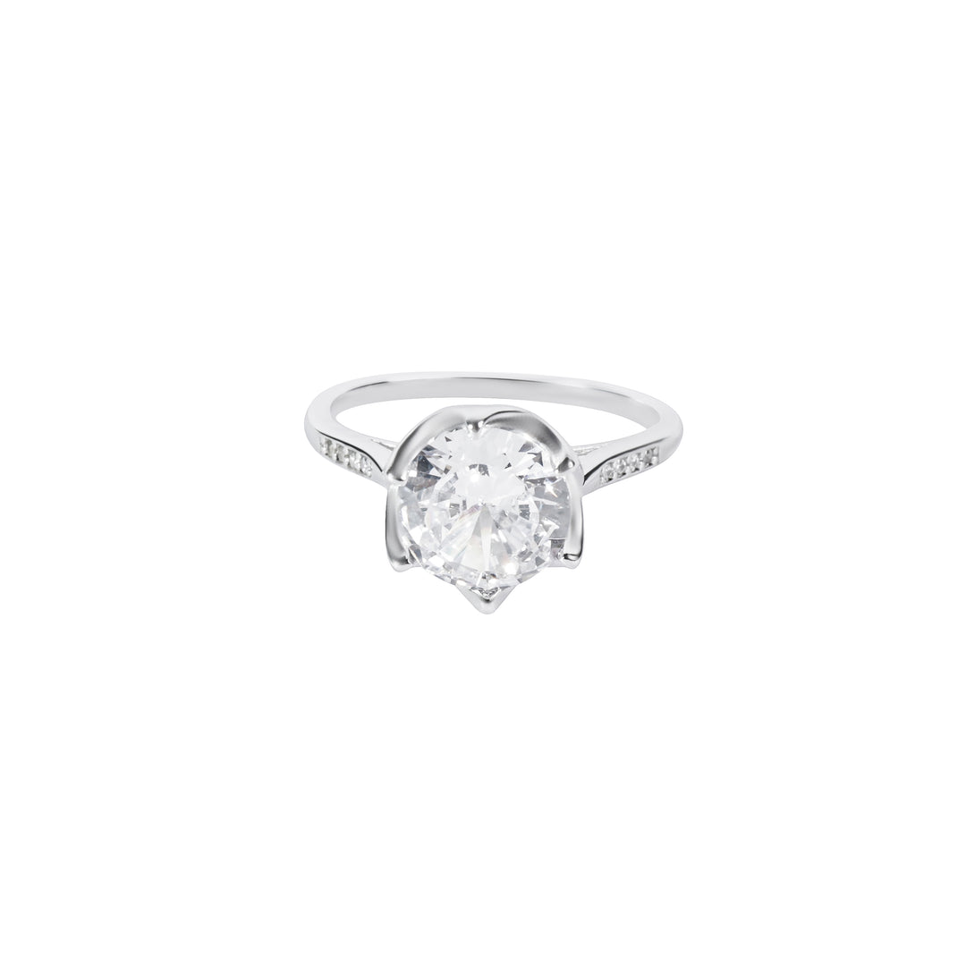 Khwaab Ring