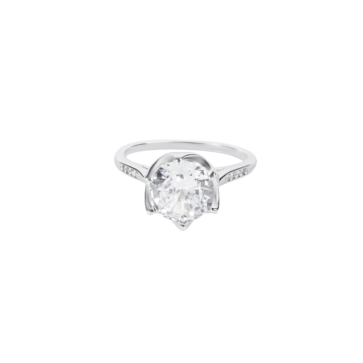 Khwaab Ring
