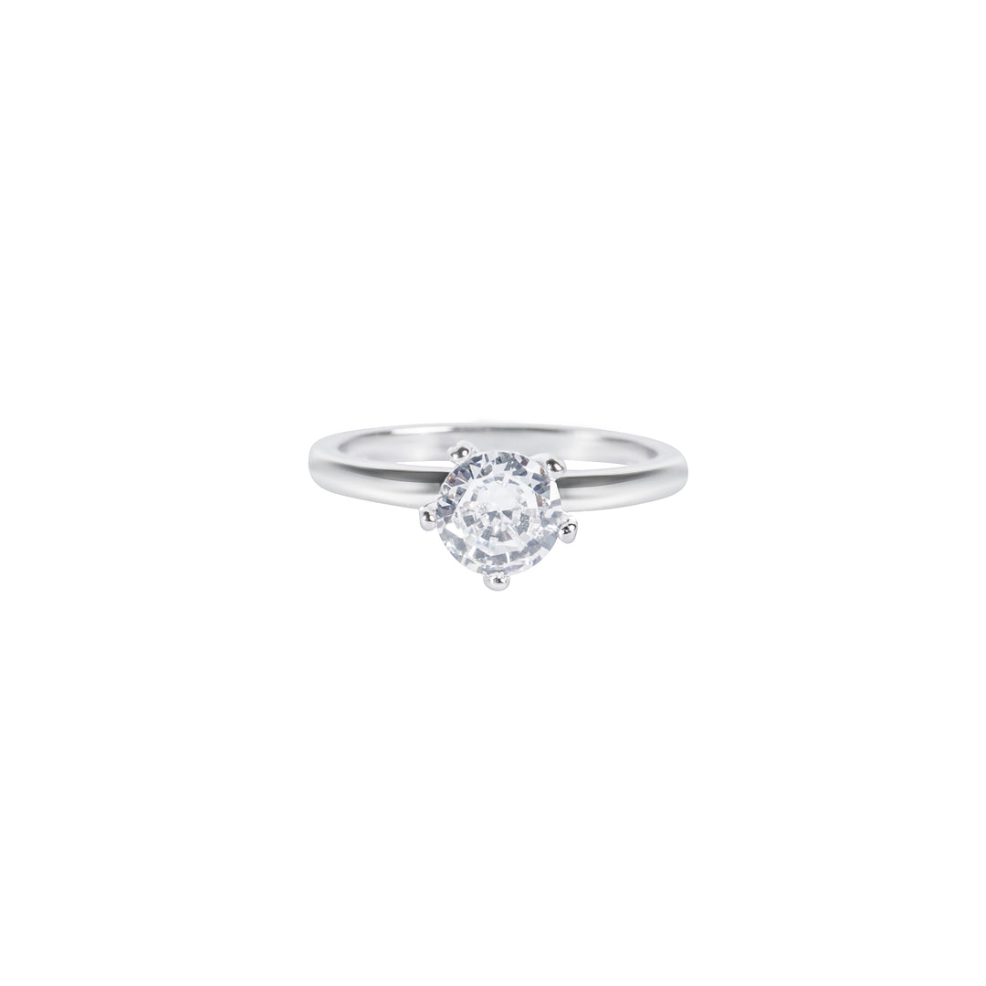 Maharani Ring