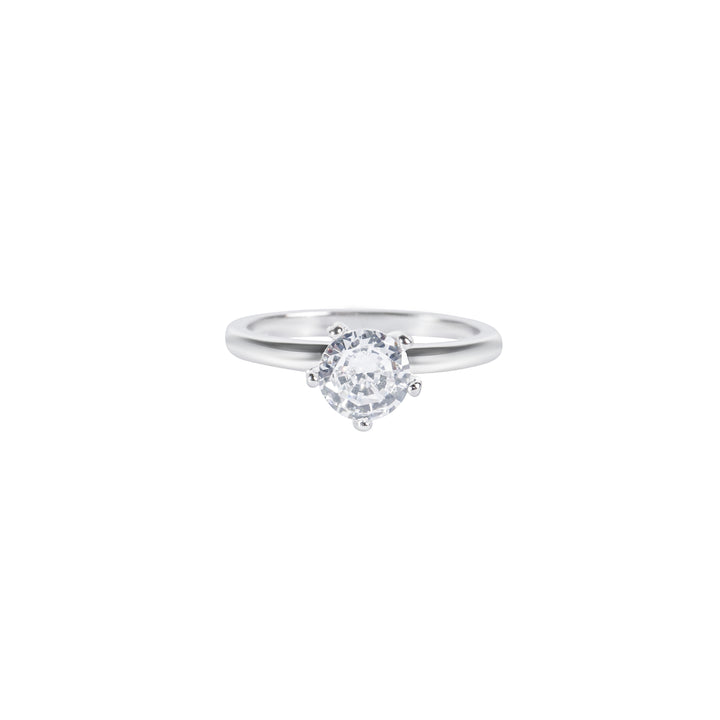 Maharani Ring