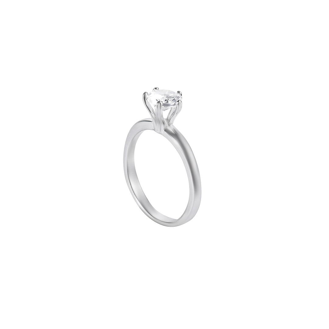 Maharani Ring