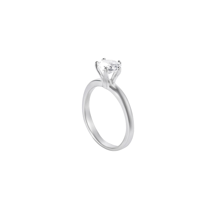Maharani Ring