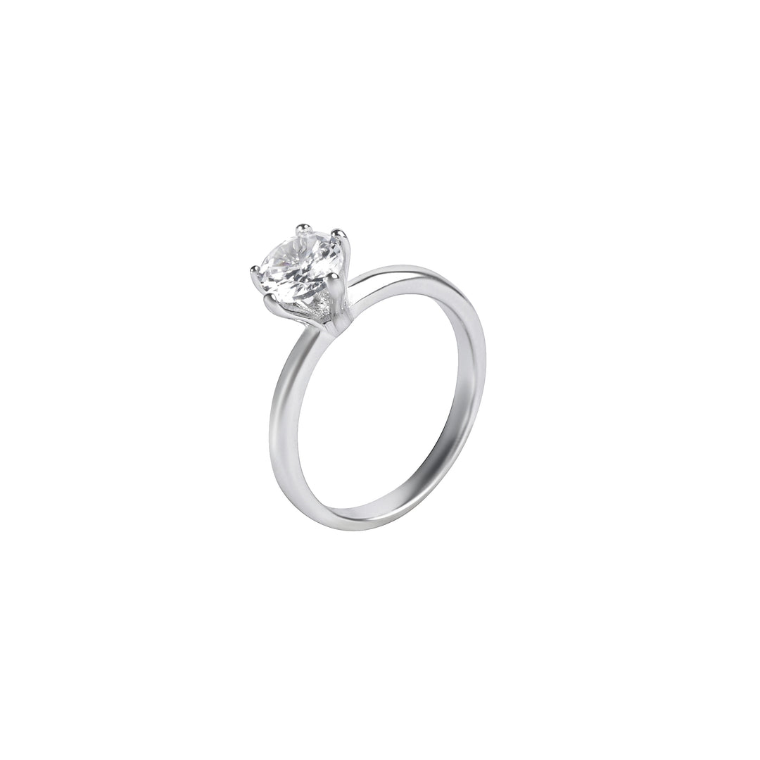 Maharani Ring