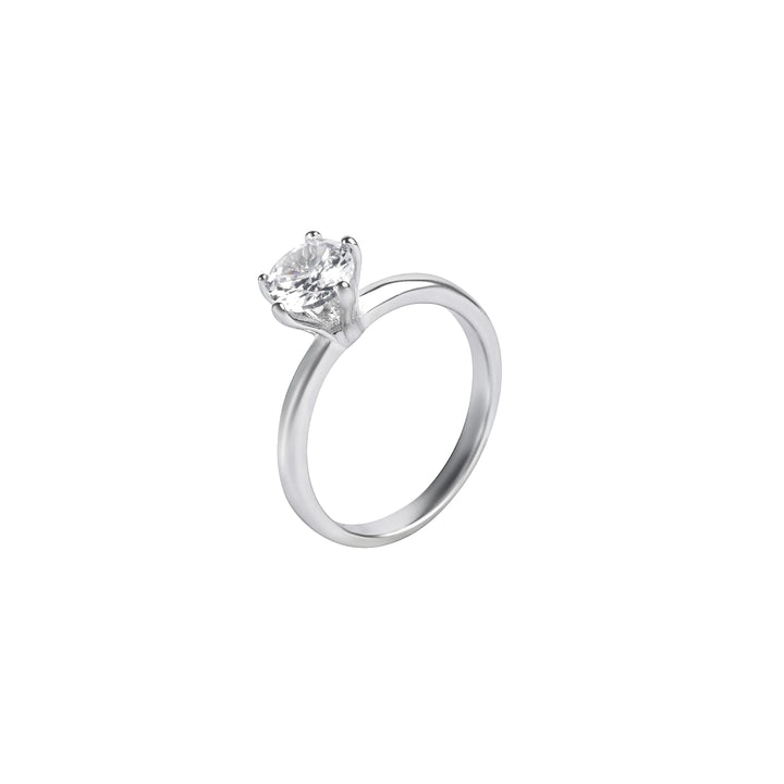 Maharani Ring