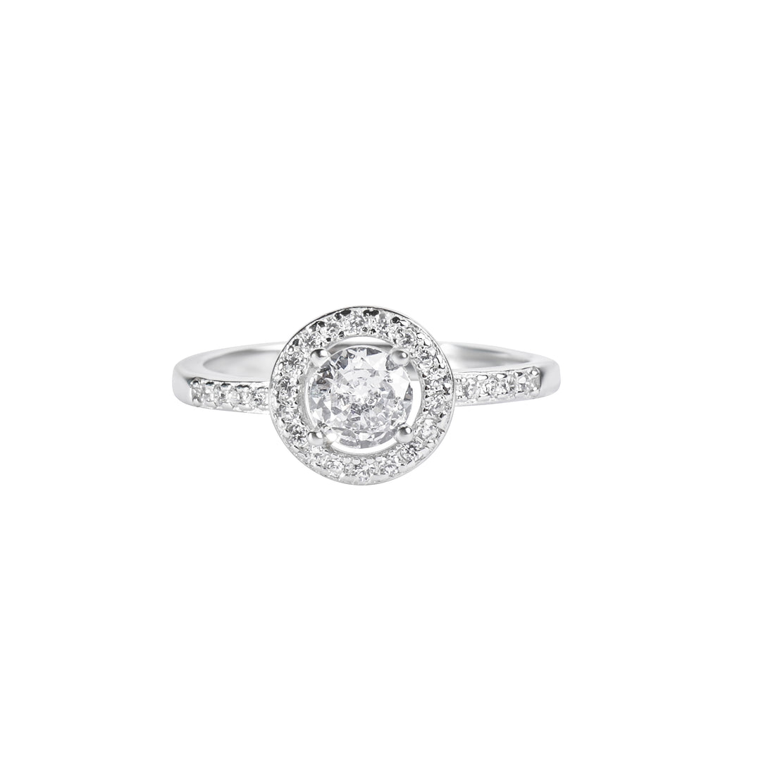 Rabia Ring