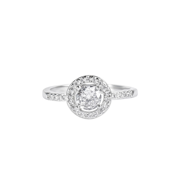 Rabia Ring