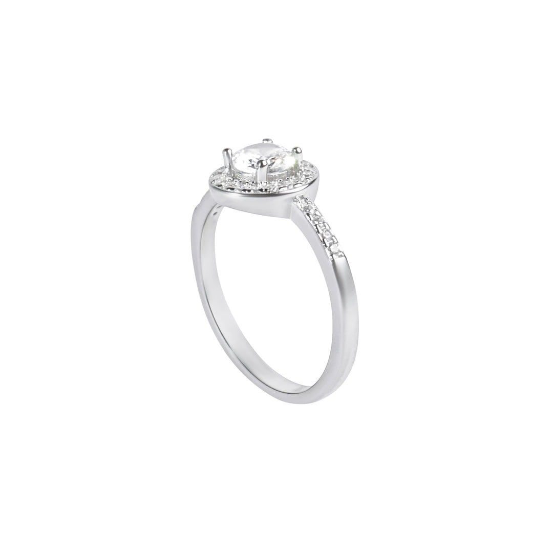 Rabia Ring