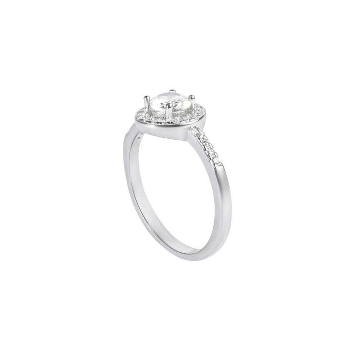 Rabia Ring