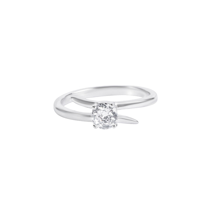 Aayat Ring