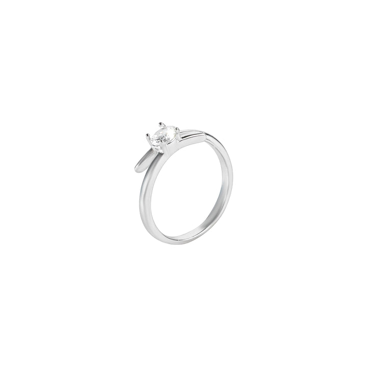 Aayat Ring