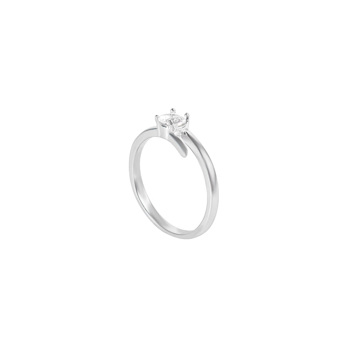 Aayat Ring