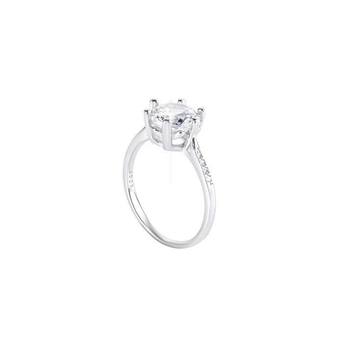 Mohtarma Ring