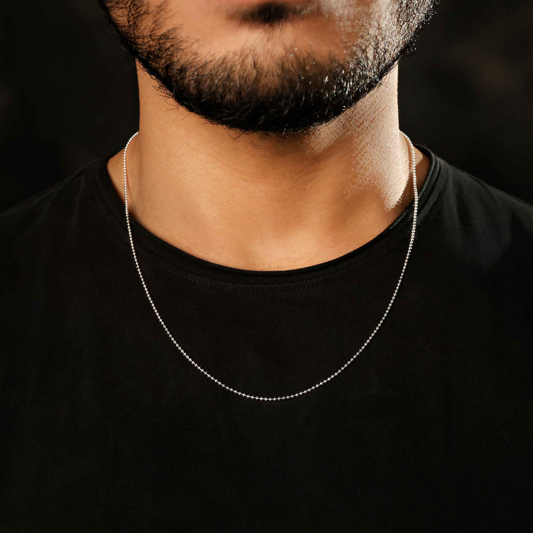 Ball Chain