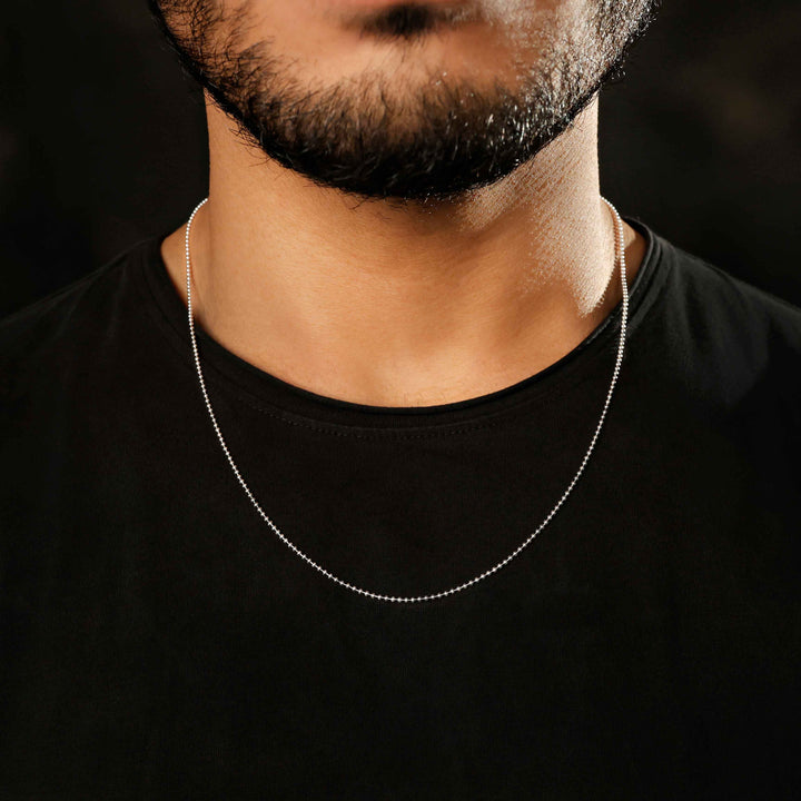 Ball Chain
