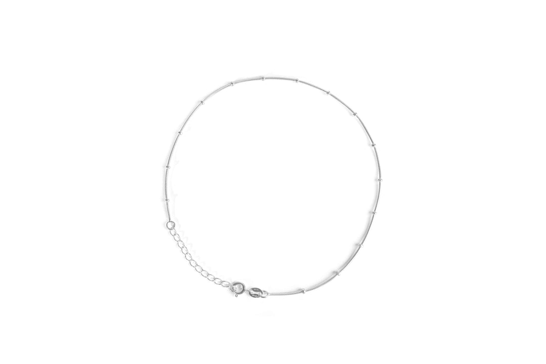 Berlin Bracelet