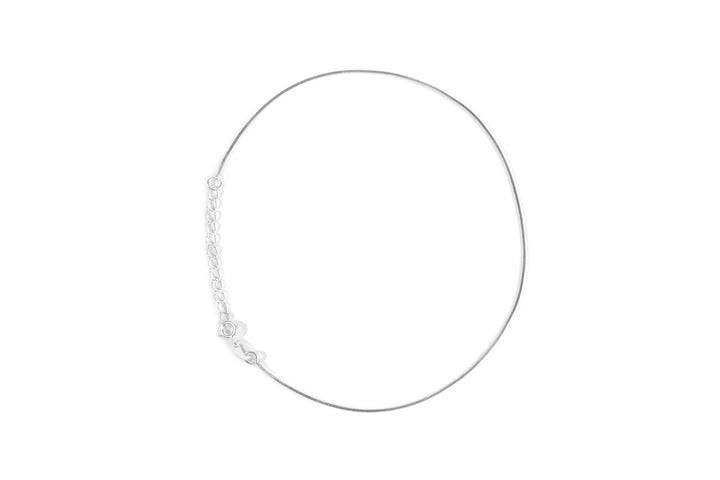 Maaya Bracelet