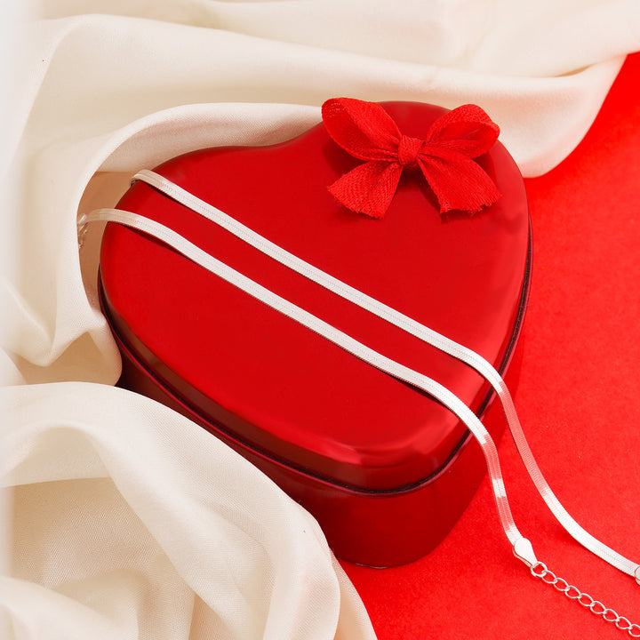 Soul Mates (couple bracelets)