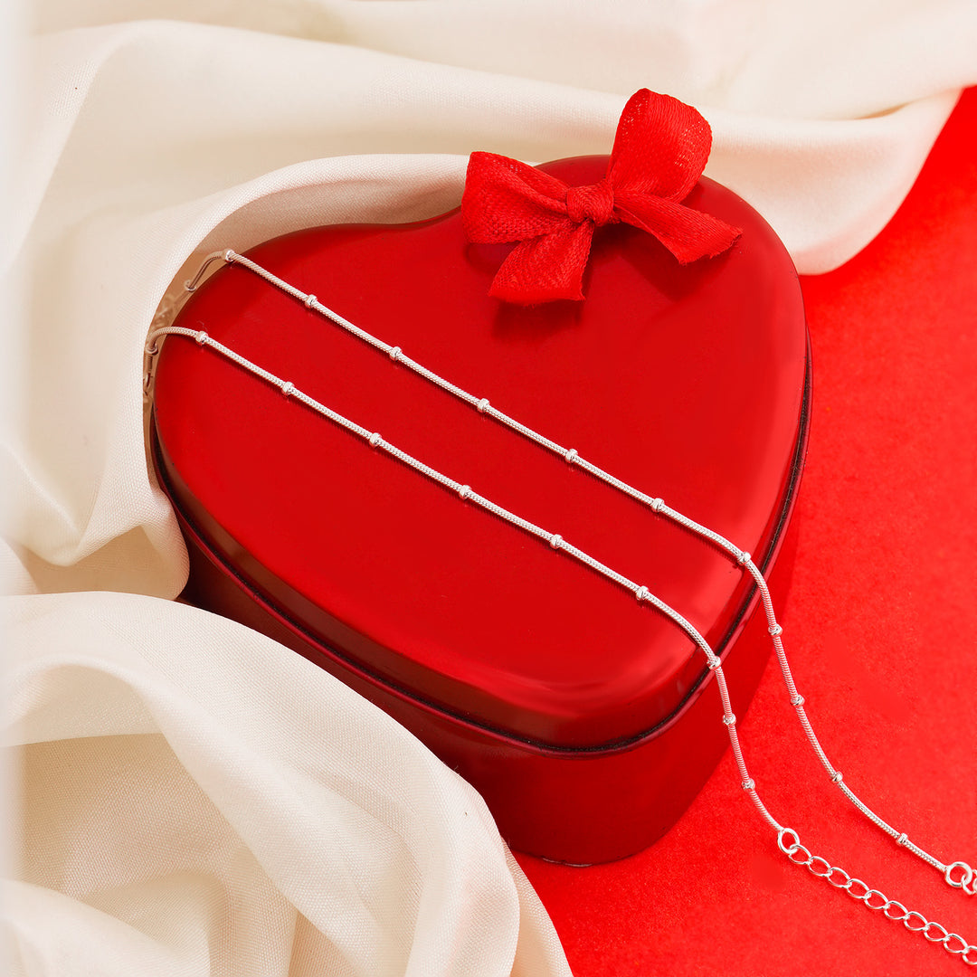 Shona Bracelets (couple)