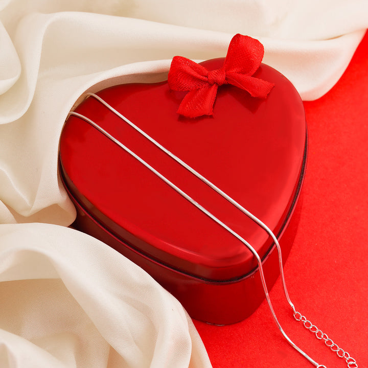 My Bae Bracelets (couple)