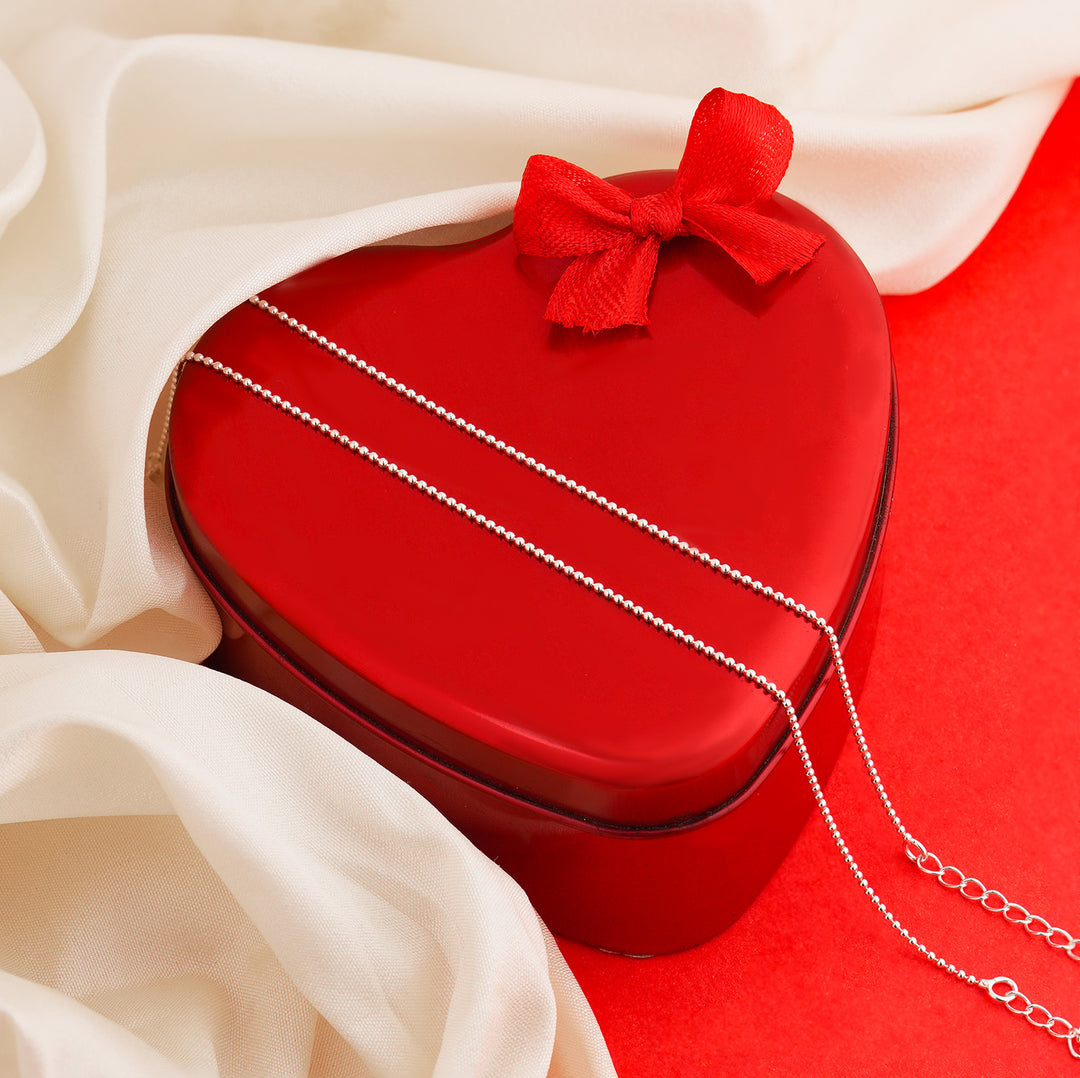 Hum Tum Bracelets (couple)