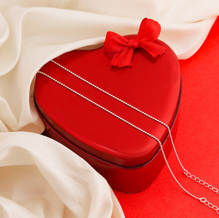 Hum Tum Bracelets (couple)