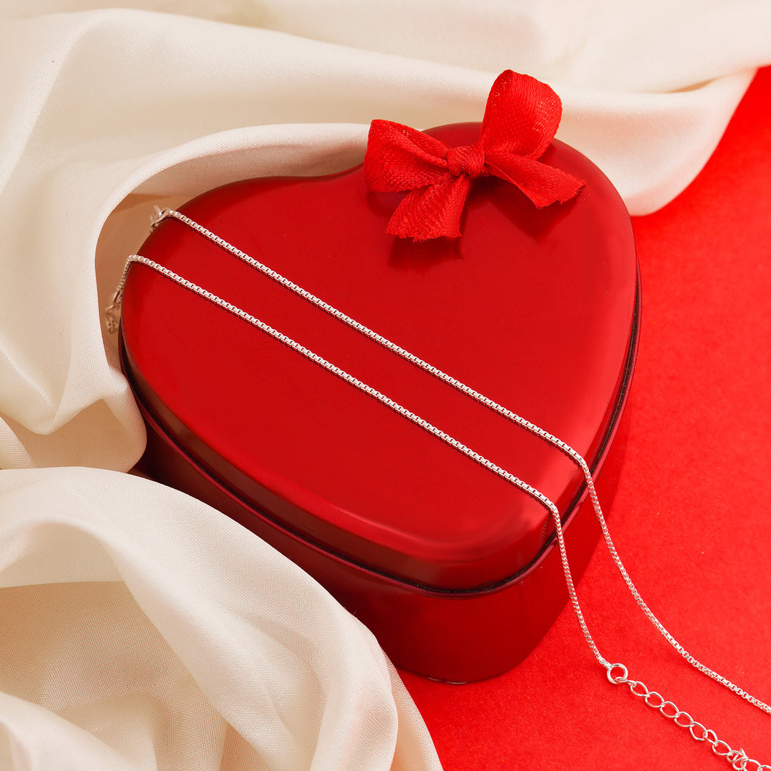 Love Birds Bracelets (couple)