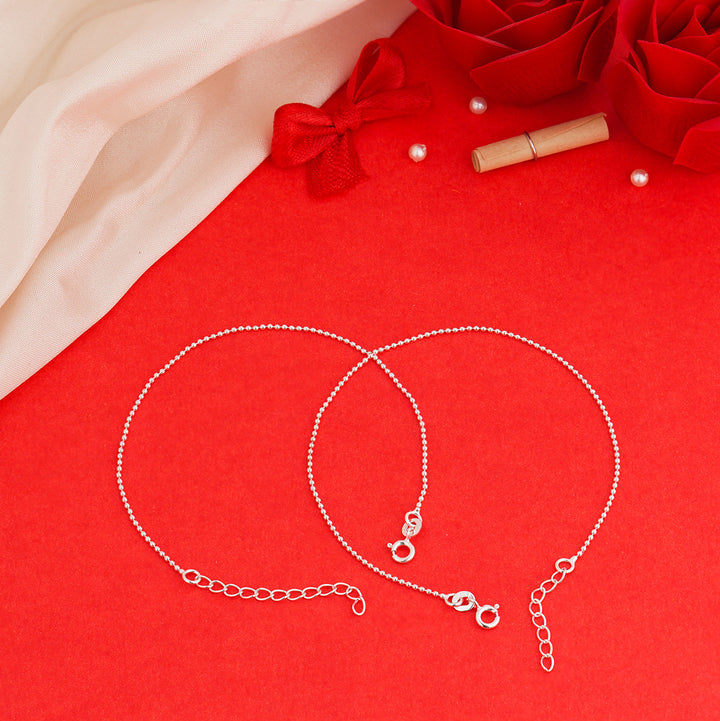 Hum Tum Bracelets (couple)