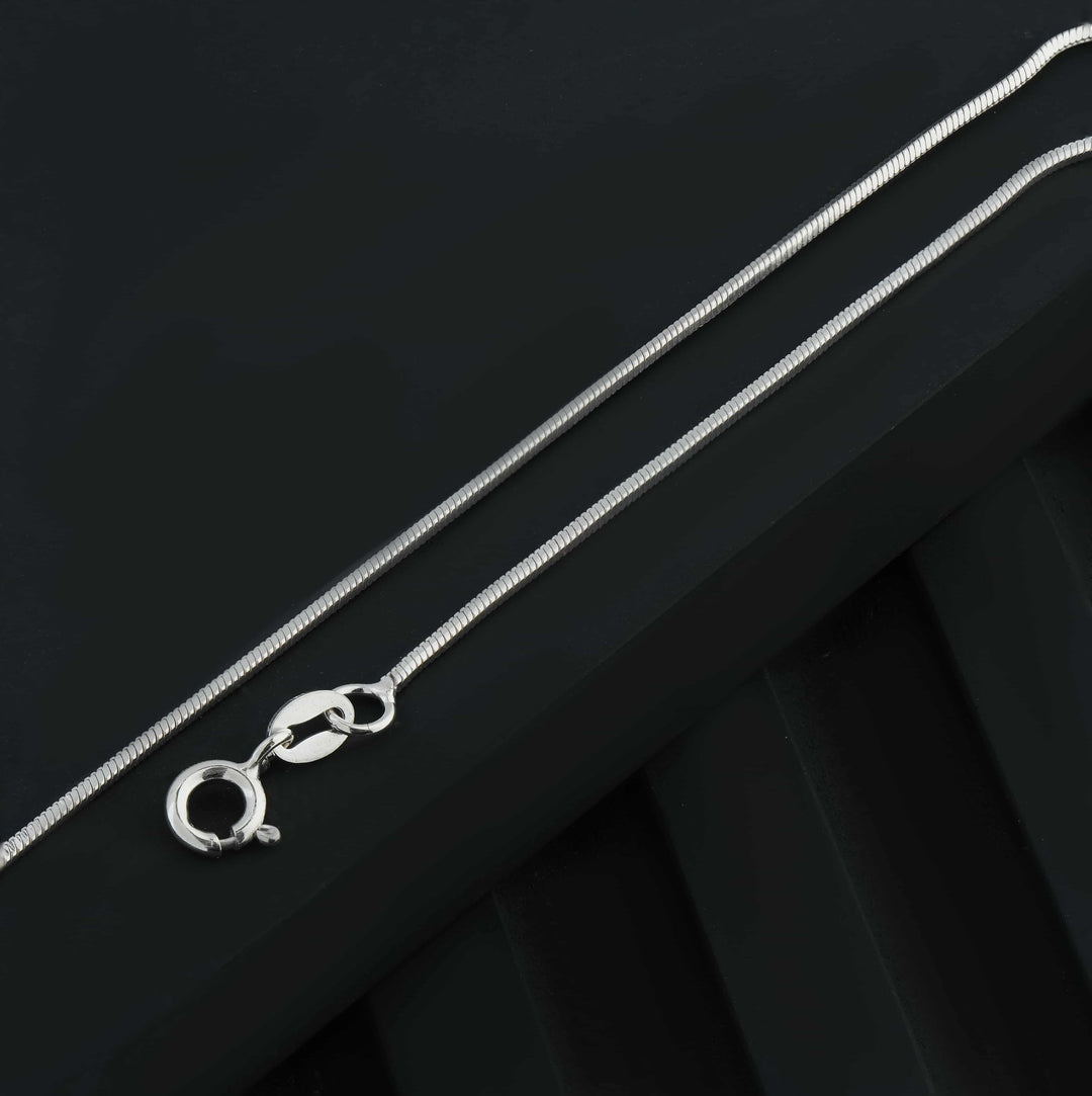 Mathematically Distorted Bracelet